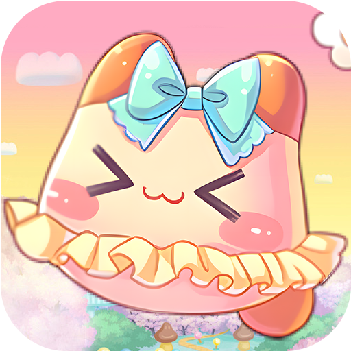 <strong>永恒岛高爆版</strong>